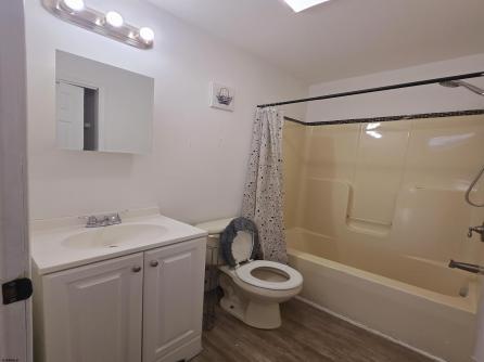 206 South Carolina, Atlantic City, NJ, 08401 Aditional Picture