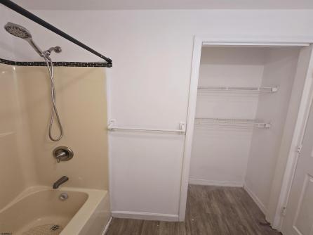 206 South Carolina, Atlantic City, NJ, 08401 Aditional Picture