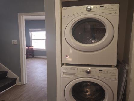 206 South Carolina, Atlantic City, NJ, 08401 Aditional Picture