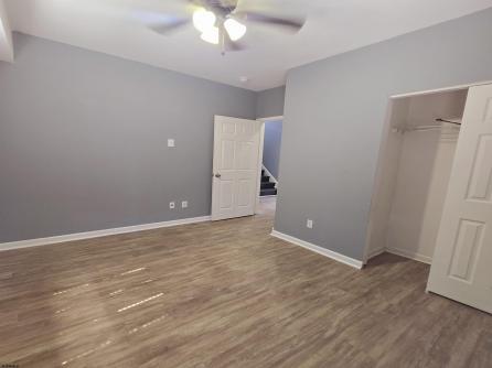 206 South Carolina, Atlantic City, NJ, 08401 Aditional Picture