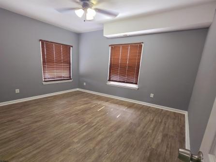 206 South Carolina, Atlantic City, NJ, 08401 Aditional Picture
