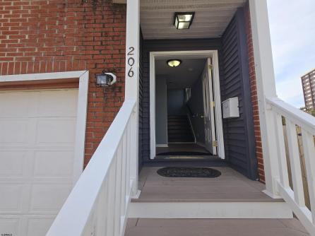 206 South Carolina, Atlantic City, NJ, 08401 Aditional Picture