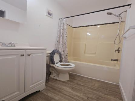 206 South Carolina, Atlantic City, NJ, 08401 Aditional Picture