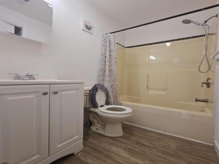 206 South Carolina, Atlantic City, NJ, 08401 Aditional Picture