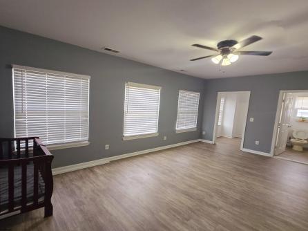 206 South Carolina, Atlantic City, NJ, 08401 Aditional Picture