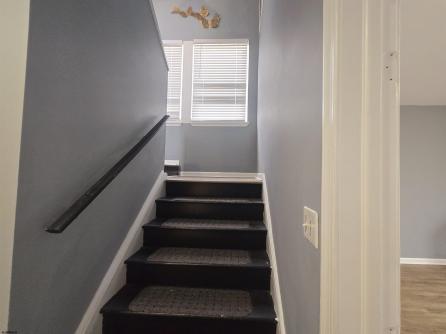 206 South Carolina, Atlantic City, NJ, 08401 Aditional Picture