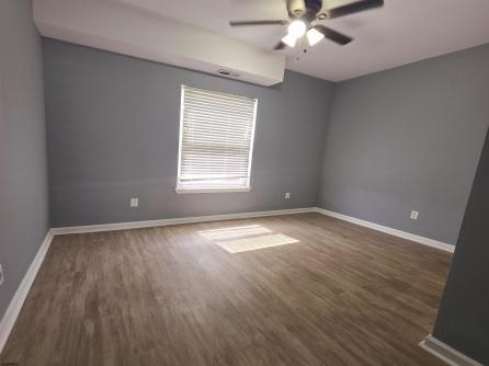206 South Carolina, Atlantic City, NJ, 08401 Aditional Picture