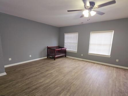 206 South Carolina, Atlantic City, NJ, 08401 Aditional Picture
