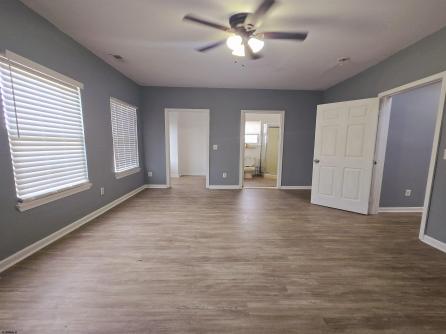 206 South Carolina, Atlantic City, NJ, 08401 Aditional Picture