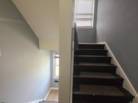206 South Carolina, Atlantic City, NJ, 08401 Aditional Picture