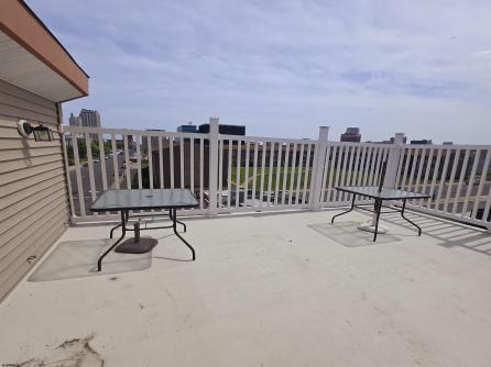 206 South Carolina, Atlantic City, NJ, 08401 Aditional Picture