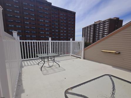 206 South Carolina, Atlantic City, NJ, 08401 Aditional Picture
