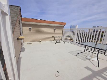 206 South Carolina, Atlantic City, NJ, 08401 Aditional Picture