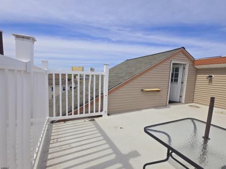 206 South Carolina, Atlantic City, NJ, 08401 Aditional Picture