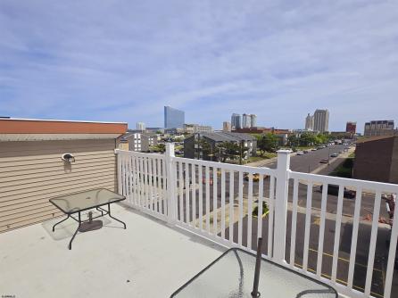 206 South Carolina, Atlantic City, NJ, 08401 Aditional Picture
