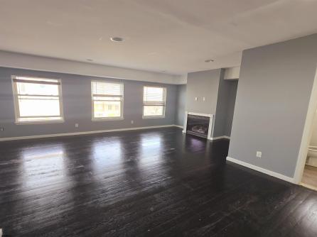 206 South Carolina, Atlantic City, NJ, 08401 Aditional Picture