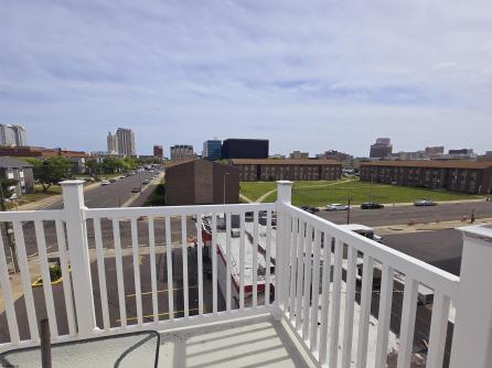 206 South Carolina, Atlantic City, NJ, 08401 Aditional Picture