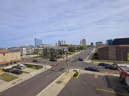 206 South Carolina, Atlantic City, NJ, 08401 Aditional Picture