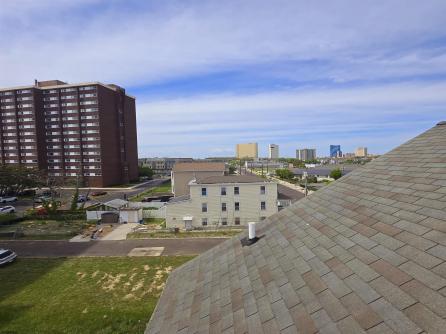 206 South Carolina, Atlantic City, NJ, 08401 Aditional Picture