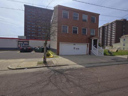 206 South Carolina, Atlantic City, NJ, 08401 Aditional Picture