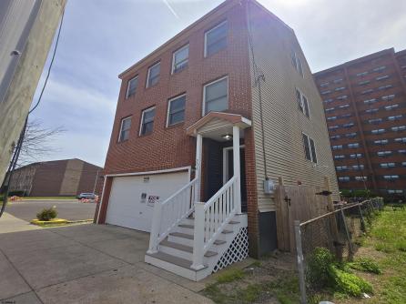 206 South Carolina, Atlantic City, NJ, 08401 Aditional Picture