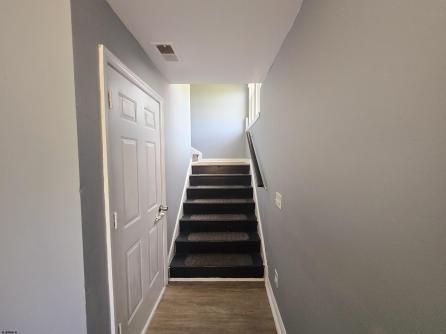 206 South Carolina, Atlantic City, NJ, 08401 Aditional Picture
