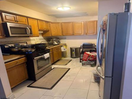 720 New rd APT 2L, 2L, Absecon, NJ, 08201 Aditional Picture