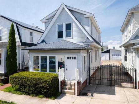 Property 2
