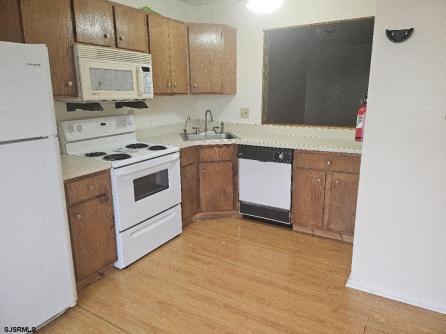 3025 Ivy Bush Ct, 3025, Mays Landing, NJ, 08330 Aditional Picture