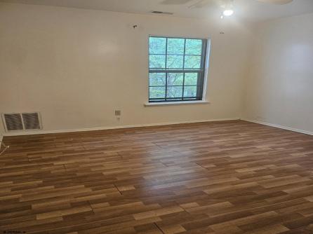 3025 Ivy Bush Ct, 3025, Mays Landing, NJ, 08330 Aditional Picture