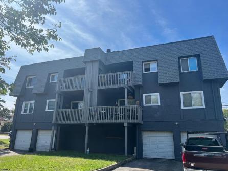 2-4 Leeds Ave, Pleasantville, NJ, 08232 Aditional Picture