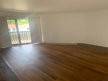 2-4 Leeds Ave, Pleasantville, NJ, 08232 Aditional Picture