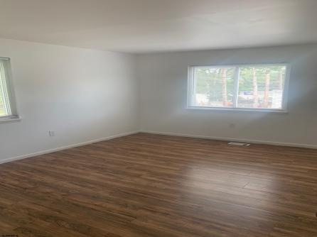 2-4 Leeds Ave, Pleasantville, NJ, 08232 Aditional Picture