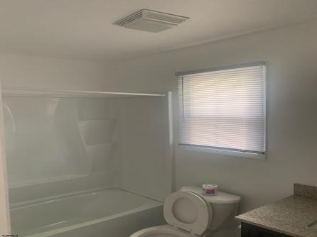 2-4 Leeds Ave, Pleasantville, NJ, 08232 Aditional Picture