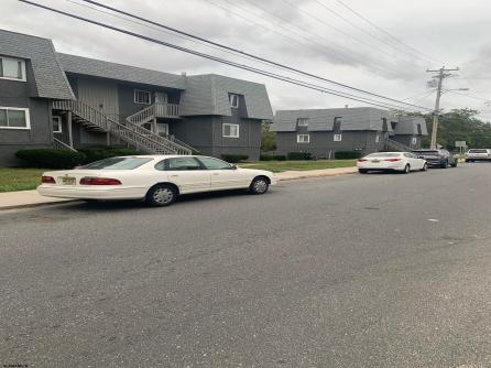 2-4 Leeds Ave, Pleasantville, NJ, 08232 Aditional Picture
