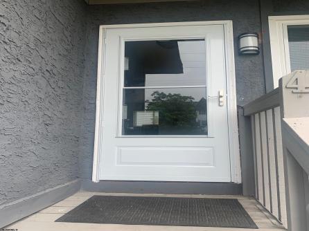 2-4 Leeds Ave, Pleasantville, NJ, 08232 Aditional Picture