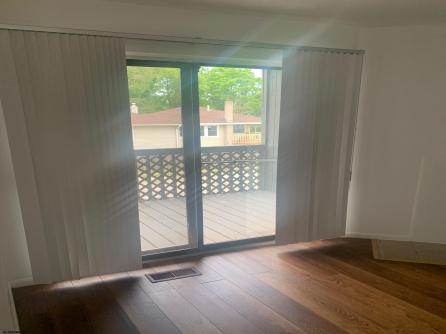 2-4 Leeds Ave, Pleasantville, NJ, 08232 Aditional Picture