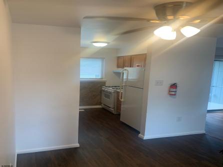 2-4 Leeds Ave, Pleasantville, NJ, 08232 Aditional Picture