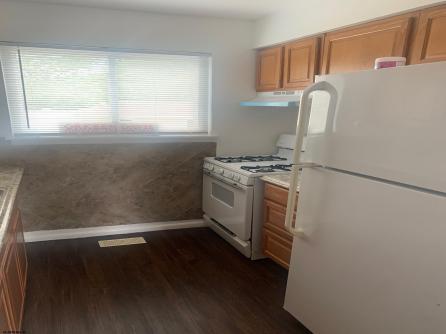 2-4 Leeds Ave, Pleasantville, NJ, 08232 Aditional Picture