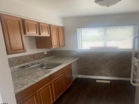 2-4 Leeds Ave, Pleasantville, NJ, 08232 Aditional Picture