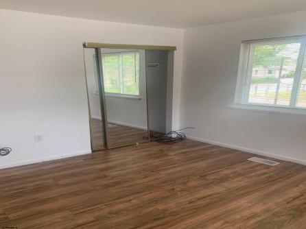 2-4 Leeds Ave, Pleasantville, NJ, 08232 Aditional Picture