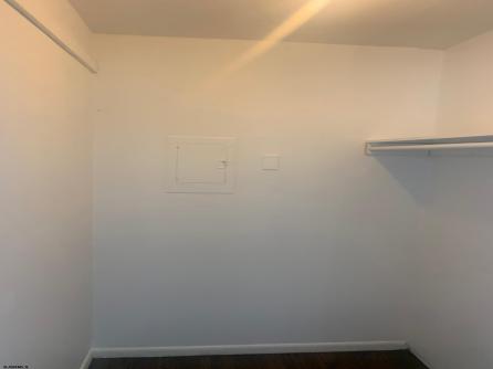2-4 Leeds Ave, Pleasantville, NJ, 08232 Aditional Picture