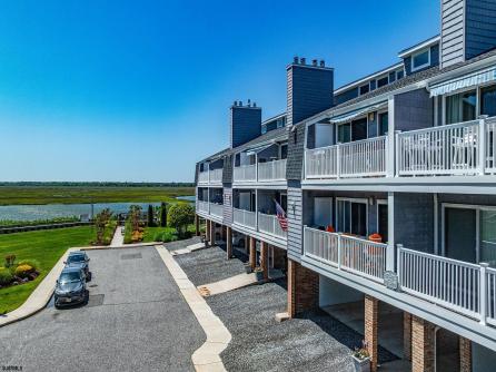 813 Periwinkle, 813, Ocean City, NJ, 08226 Main Picture