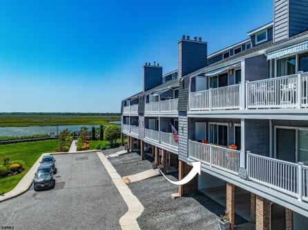 813 Periwinkle, 813, Ocean City, NJ, 08226 Aditional Picture