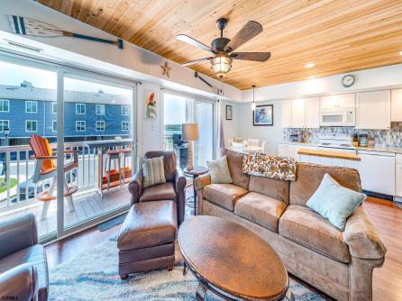 813 Periwinkle, 813, Ocean City, NJ, 08226 Aditional Picture