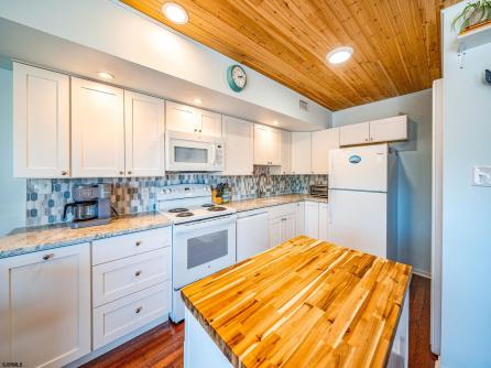 813 Periwinkle, 813, Ocean City, NJ, 08226 Aditional Picture