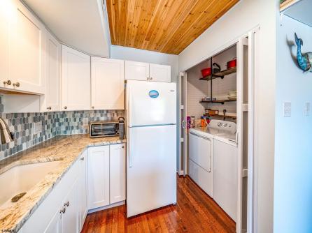 813 Periwinkle, 813, Ocean City, NJ, 08226 Aditional Picture