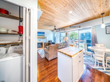 813 Periwinkle, 813, Ocean City, NJ, 08226 Aditional Picture