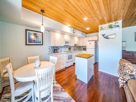 813 Periwinkle, 813, Ocean City, NJ, 08226 Aditional Picture