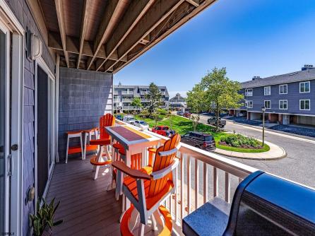 813 Periwinkle, 813, Ocean City, NJ, 08226 Aditional Picture